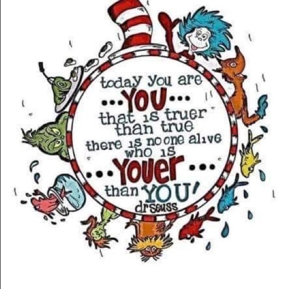 Size 13 STACY ADAMS mens laced loafers tan suede/navy gator - Picture 7 of 7